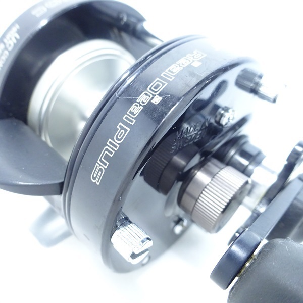 アンバサダー４６００Ｃリアルディールプラス　右